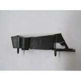 2008-2012 Audi A4 Ön Tampon Braketi Sağ (Yan Kulağa Takılan) (Plastik) (Bfn) (Adet) (Oem No:8K0807284)