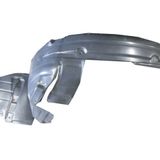 2008-2012 Renault Laguna Ön Çamurluk Davlumbazı Sağ (oem No:638230004r)