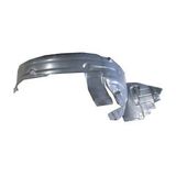 2008-2012 Renault Laguna Ön Çamurluk Davlumbazı Sol (oem No:638230005r)