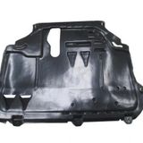 2008-2012 Volvo S40 Karter Muhafaza Plastiği Orta (Lt-Vv8004) (Tyg) (Oem No:30793872)