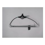 2008-2013 Mazda 6 Sd Arka Cam Krikosu Sağ Elektrikli (tw) (adet) (oem No:gs1d72590a)
