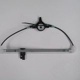 2008-2013 Mazda 6 Sd Arka Cam Krikosu Sol Elektrikli (tw) (adet) (oem No:gs1d73590a)