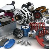 2008-2013 Peugeot 308 Arka Kapı Gergisi Sağ-sol Aynı Adet Kapı Gergisi Oem No: 9182.n3