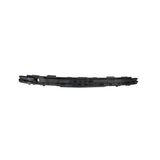 2008-2013 Renault Kangoo Ön Tampon Demiri Plastik (ıtalya) (adet) (oem No:8200501555)