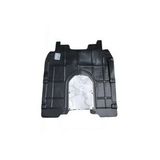 2008-2014 Fiat Bravo Karter Muhafaza Plastiği Orta (tyg) (adet) (oem No:51787454)