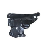 2008-2014 Fiat Bravo Karter Muhafaza Plastiği Sol (tyg) (adet) (oem No:51787453)