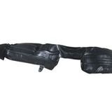 2008-2014 Mazda 2 Hb Ön Çamurluk Davlumbazı Sağ (bfn) (adet) (oem No:d65156131c)