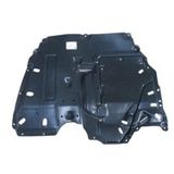 2008-2016 Mitsubishi Lancer Karter Muhafaza Plastiği Orta (tyg) (adet) (oem No:5379a101)