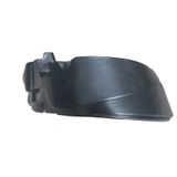 2008-2020 Fıat Fıorıno Arka Çamurluk Davlumbazı Sağ Oem No: 735709660