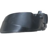 2008-2020 Fıat Fıorıno Arka Çamurluk Davlumbazı Sol Oem No: 735709659