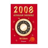 2008 ASTROLOJI TAKVIMINIZ - NIL ELDEM