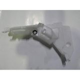 2009-2011 Audi A6 Ön Cam Su Bidonu-Deposu (Bfn) (Adet) (Oem No:4F0955453R)