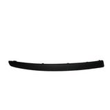 2009-2011 Bmw 1 Serı E87- Ön Tampon Bandı Sağ Sensör Deliksiz (tüv)(tyg) (adet) (oem No:51117166586)