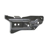 2009-2012 Audi A3 Ön Çamurluk Braketi Sağ (Tw) (Adet) (Oem No:8P0821136A)