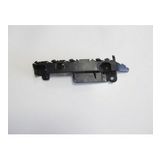 2009-2012 Chevrolet Cruze Ön Tampon İç Bağlantı Braketi Sağ Plastik (bfn) (adet) (oem No:94826581)