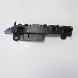 2009-2012 Chevrolet Cruze Ön Tampon İç Bağlantı Braketi Sol Plastik (bfn) (adet) (oem No:94826580)