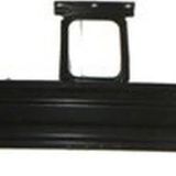 2009-2012 Hyundai İ20 Ön Tampon Demiri (Bfn) (Adet) (Oem No:865301J000)
