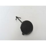 2009-2012 Peugeot 207 Ön Tampon Çeki Demiri Kapağı Astarlı (Tw) (Adet) (Oem No:7422C6)