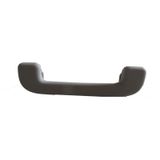 2009-2012 Renault Clıo Symbol Sd- Ön-arka Tavan El Tutamağı Bej Oem No: 8200449008