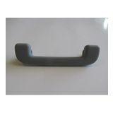 2009-2012 Renault Clıo Symbol Sd- Ön-arka Tavan El Tutamağı Gri Oem No: 8200081864