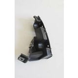 2009-2012 Renault Clio Symbol Sd- Ön Tampon Braketi Sol Pleksan Adet Oem No:8200699903