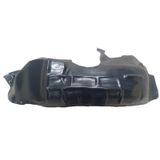 2009-2012 Volkswagen Golf 6 Arka Çamurluk Davlumbazı Sağ (oem No:5k0810972)