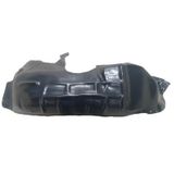 2009-2012 Volkswagen Golf 6 Arka Çamurluk Davlumbazı Sol (oem No:5k0810971)