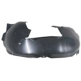 2009-2012 Volkswagen Golf 6 Ön Çamurluk Davlumbazı Sağ (önün Arkası) (eurobump) (oem No:5k0805978)
