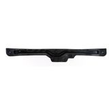 2009-2013 Ford Fiesta Arka Tampon Braketi Orta Plastik Bfn Adet Oem No:8a6117b881
