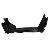 2009-2013 Ford Fiesta Arka Tampon Braketi Sağ Plastik (Bfn) (Adet) (Oem No:Hl8A6117A882)