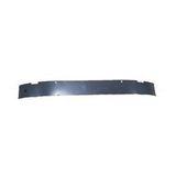 2009-2013 Opel İnsignia Ön Tampon Demiri (Adet) (Oem No:1405172)