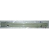 2009-2014 Chevrolet Cruze Arka Tampon Demiri Gri (Bfn) (Adet) (Oem No:12776325)
