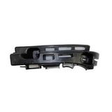 2009-2014 Chevrolet Cruze Arka Tampon İç Braketi Sol Kısa (plastik) (bfn) (adet) (oem No:96962847)
