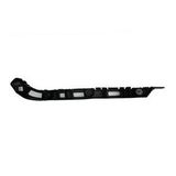 2009-2014 Chevrolet Cruze Arka Tampon İç Braketi Sol Uzun (Plastik) (Bfn) (Adet) (Oem No:94833090)