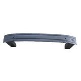2009-2014 Chevrolet Cruze Ön Tampon Demiri Siyah Boyalı (Adet) (Oem No:1405066)