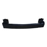 2009-2014 Ford Connect Ön Tampon Demiri Tw Adet Oem No:p9t16v17750aa