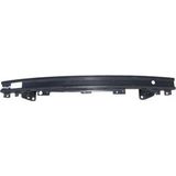 2009-2016 Renault Fluence Ön Tampon Demiri Demir Adet Oem No:752106449r