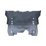2009-2017 Opel Insıgnıa Karter Muhafaza Plastiği Oem No: 13239596