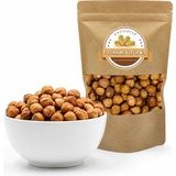 200GR - Çiğ Fındık Içi