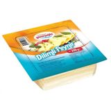 200gr Dilimli Kaşar