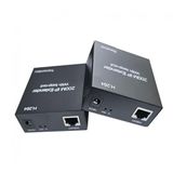 200m Hdmi Over Ip Genişletici 1080p Hdmi Genişletici Extender