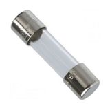 200Ma 5X20Mm Cam Sigorta