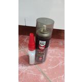 200Ml 50 Gram Hızlı Yapıştırıcı Ninja Mdf