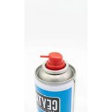 200ML Oto Klima Temizleyici Sprey - Kötü Koku Giderici