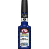 200ML Start-Stop Dizel Motor Temizleyici