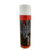 200ml Taşıt Araçlarınızda, İş Makine, Buzdolabı Ve Beyaz Eşyalarda Kullanıma Uygun Boya Spreyi