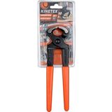200MM GENİŞ AĞIZLI KERPETEN NO:8 (2818)