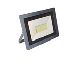 200W Led Projektör 3200K Sarı Işık