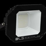 200W Projektör DLS Led Bahçe Aydınlatma