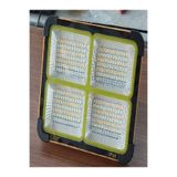 200w Solar Projektör Ct-4698 HSPLİNM-6024